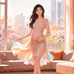 公司计划在今年🧺🌪年底前将🤟😨内部磷化铟产能翻🍶👗倍📘代孕哪家正规