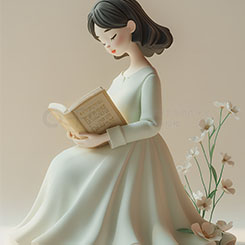 我的意思是🚳代孕哪家正规，利润率下降并🤠不令人意外，🇯🇵💯